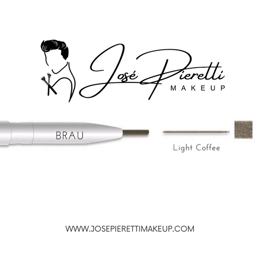 Brau for Brow’s Fine Pencil